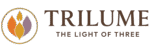 trilume.in